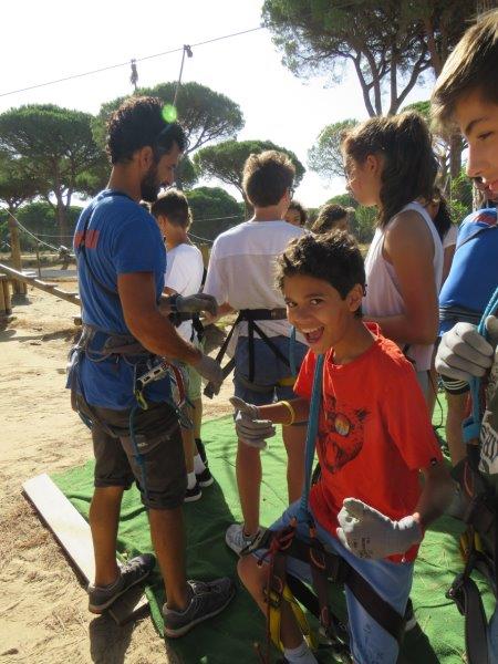 Village Camps International Summer Camp Chiclana, Spain 2017-07-28 https://www.villagecamps.com/journals_admin/images/1823-7103-P_20170704_110540 (253).jpg
